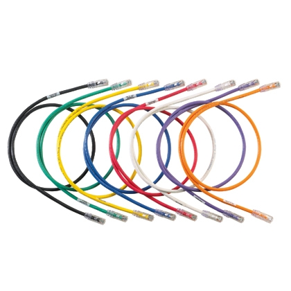 Panduit-NK6PC3ORY.jpg