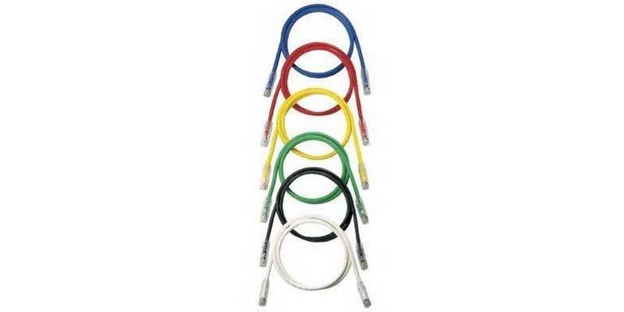Panduit-NK6PC3VLY.jpg
