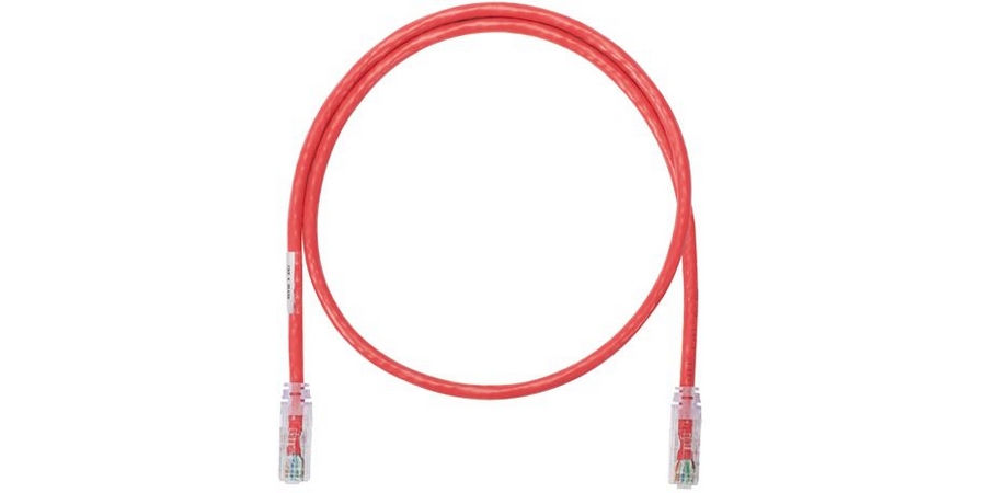 Panduit-NK6PC5RDY.jpg