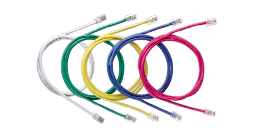 Panduit-NK6PC7VLY.jpg