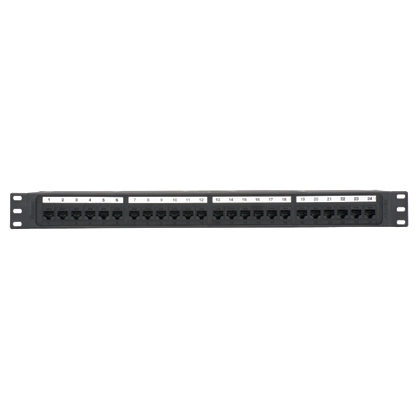 Panduit-NK6PP24P.jpg
