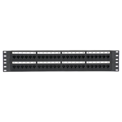 Panduit-NK6PP48P.jpg