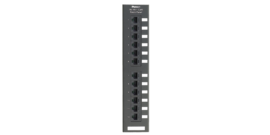Panduit-NK6PPG12WY.jpg