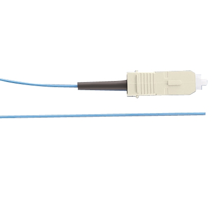 Panduit-NKF5BN013NM01.jpg