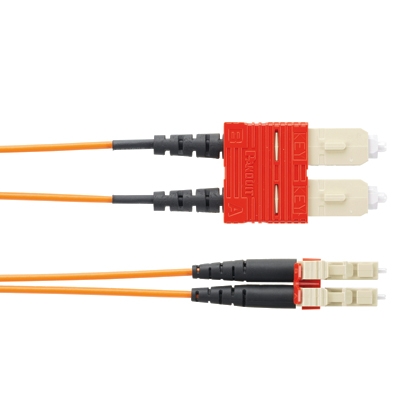 Panduit-NKF5ER02SLM01.jpg