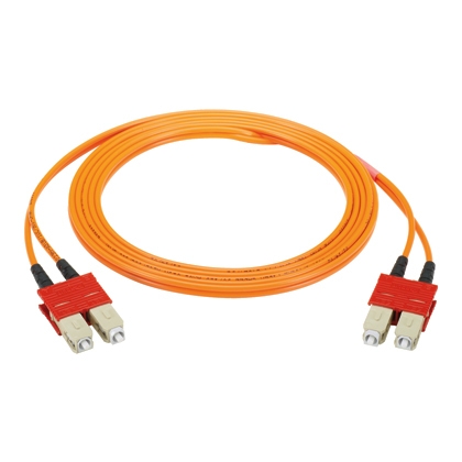 Panduit-NKF5GR02SSM01.jpg