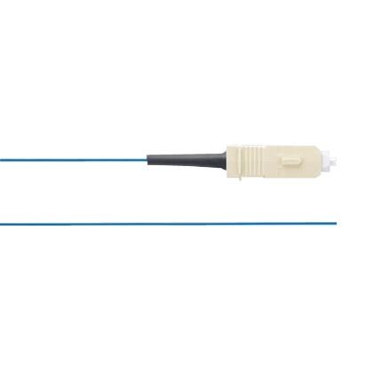Panduit-NKF6BN013NM01.jpg