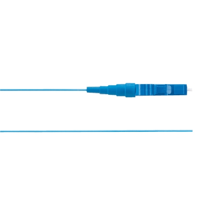 Panduit-NKF9BN011NM01.jpg
