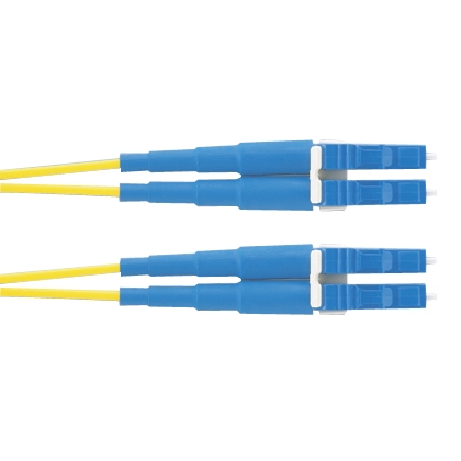 Panduit-NKF9ER02LLM01.jpg