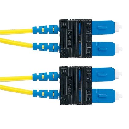 Panduit-NKF9GR02SSM01.jpg