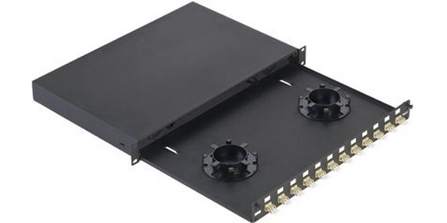 Panduit-NKFD1W12BLDLC.jpg