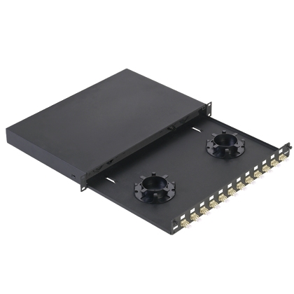 Panduit-NKFD1W12EIDSC.jpg