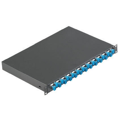 Panduit-NKFD1W24AQDLC.jpg