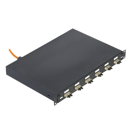 Panduit-NKFD1W6BUDSCZ.jpg