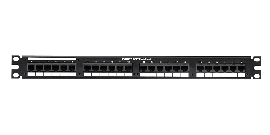 Panduit-NKFP12W.jpg
