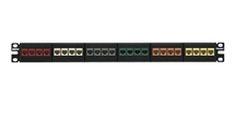 Panduit-NKFP24Y.jpg