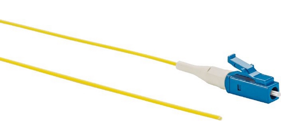 Panduit-NKFP91BN1NNM001.jpg