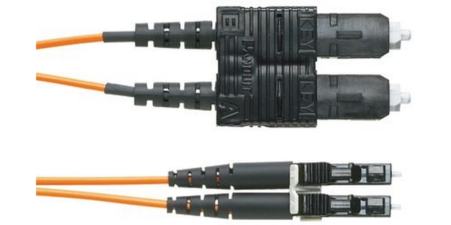 Panduit-NKFP92ERLSSM004.jpg