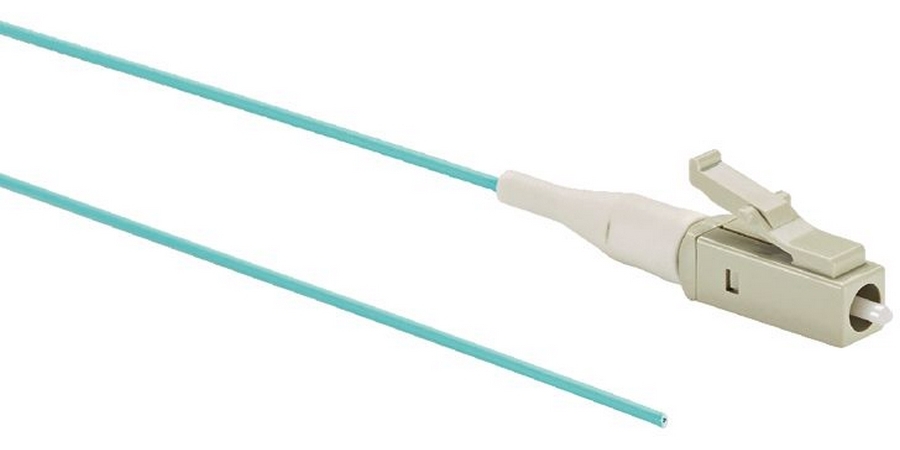Panduit-NKFPX1BN1NNM001.jpg