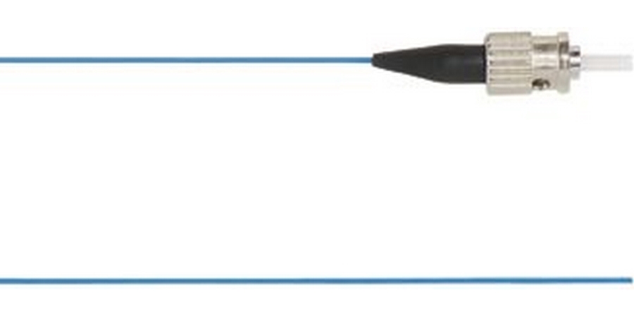 Panduit-NKFPX1BN2NNM001.jpg