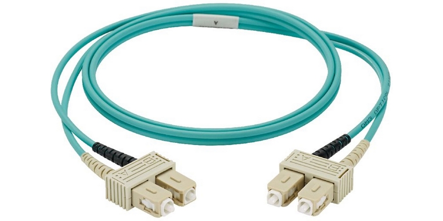 Panduit-NKFPX23RSSSM004.jpg