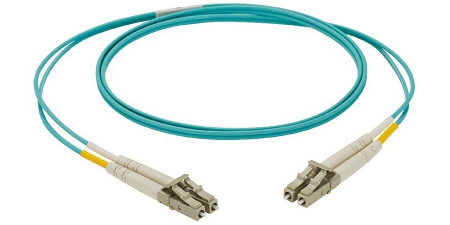 Panduit-NKFPX2ELLLSM004.jpg