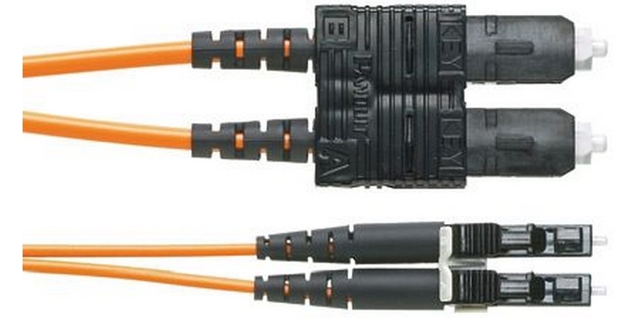 Panduit-NKFPX2ELLSSM010.jpg