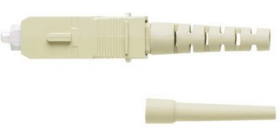 Panduit-NKFSCMPC6EIC.jpg