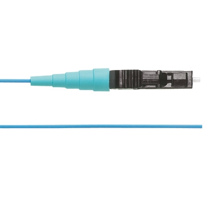 Panduit-NKFXBN011NM01.jpg