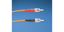 Panduit-NKFXBN012NM01.jpg