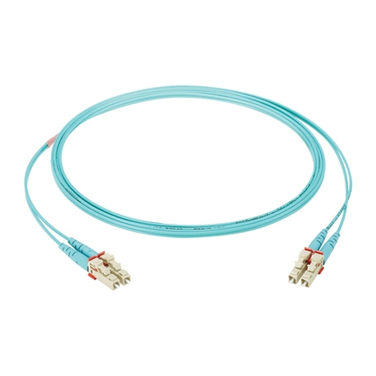 Panduit-NKFXER02LLM01.jpg