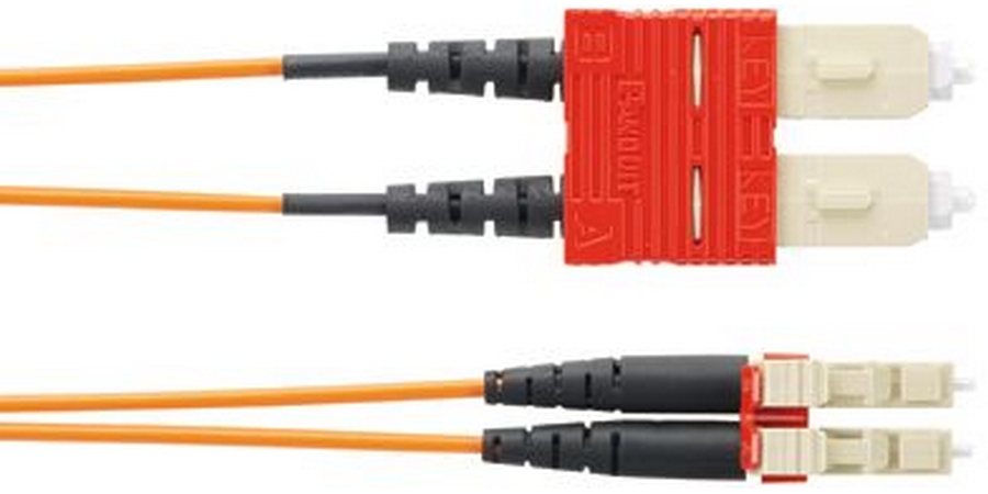 Panduit-NKFXER02SLM01.jpg