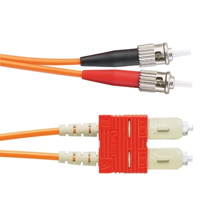 Panduit-NKFXGR022SM01.jpg