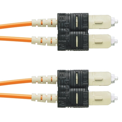 Panduit-NKFXGR02SSM01.jpg