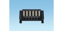 Panduit-NKM5E6PP.jpg