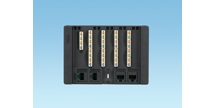 Panduit-NKM8PD.jpg