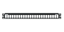 Panduit-NKMP24Y.jpg