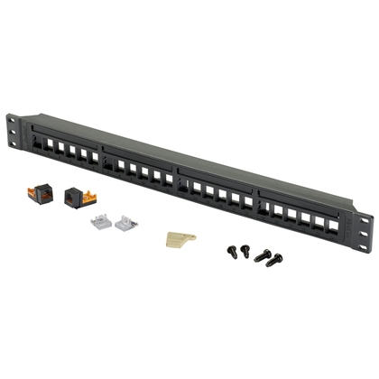 Panduit-NKPP24LFKIT.jpg