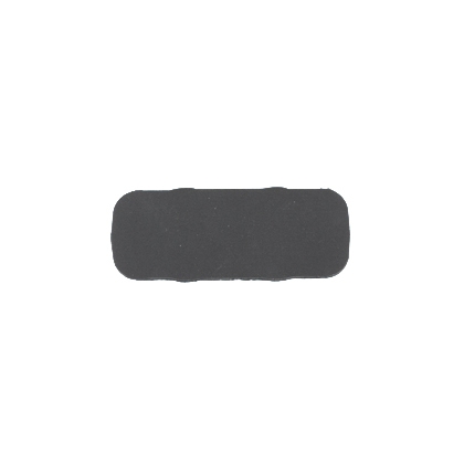 Panduit-NM2B.jpg
