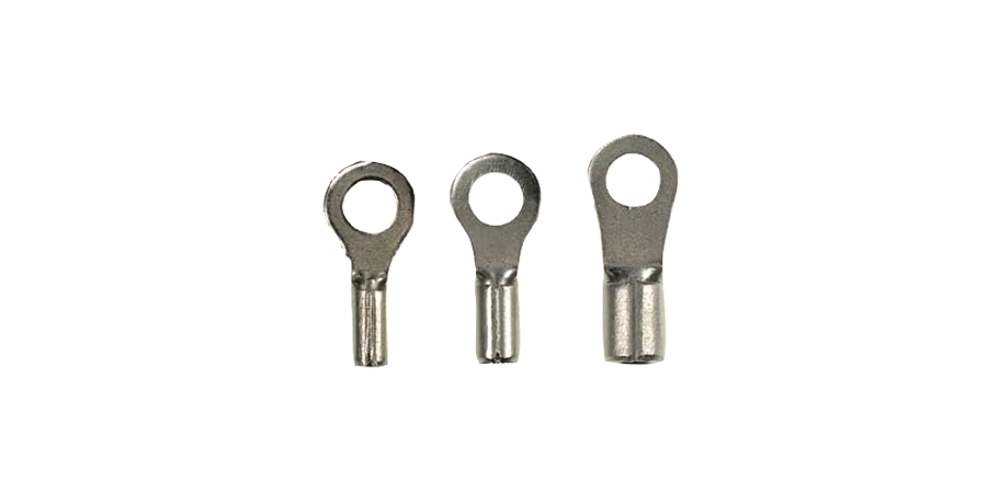 Panduit-P1010RHT6L.jpg