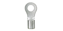 Panduit-P1010RL.jpg
