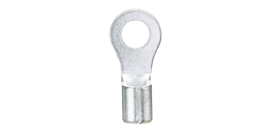 Panduit-P106RD.jpg