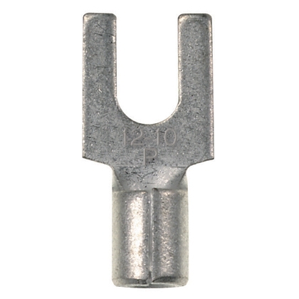 Panduit-P108FD.jpg