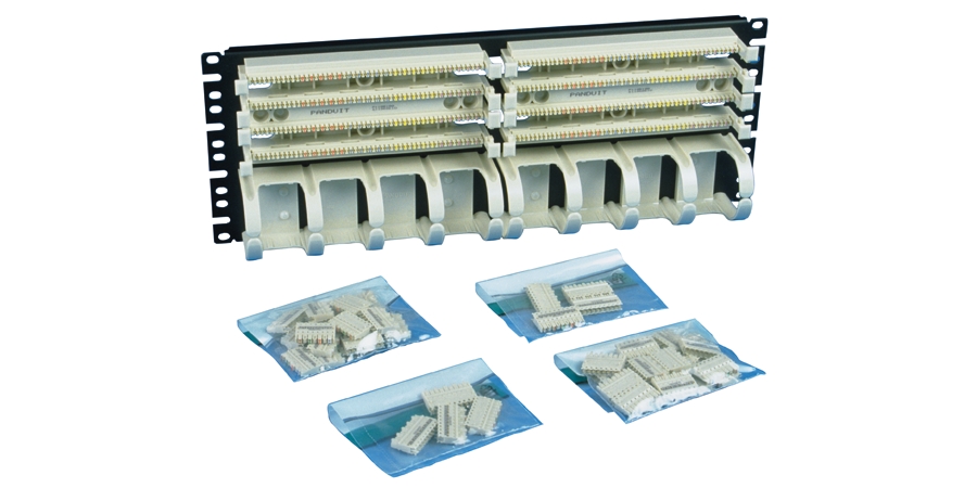 Panduit-P110B1004R4WJY.jpg