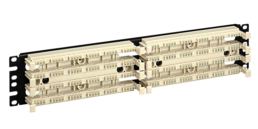 Panduit-P110B100R2Y.jpg