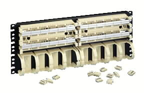 Panduit-P110B100R4WJY.jpg