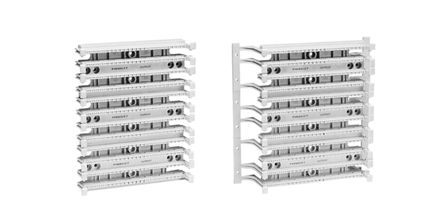 Panduit-P110B100X.jpg