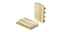 Panduit-P110CB4CY.jpg