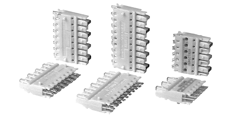 Panduit-P110CB5X.jpg