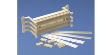 Panduit-P110KB1004Y.jpg